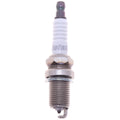 Autolite auto part