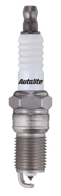 Autolite auto part detail