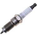 Autolite auto part