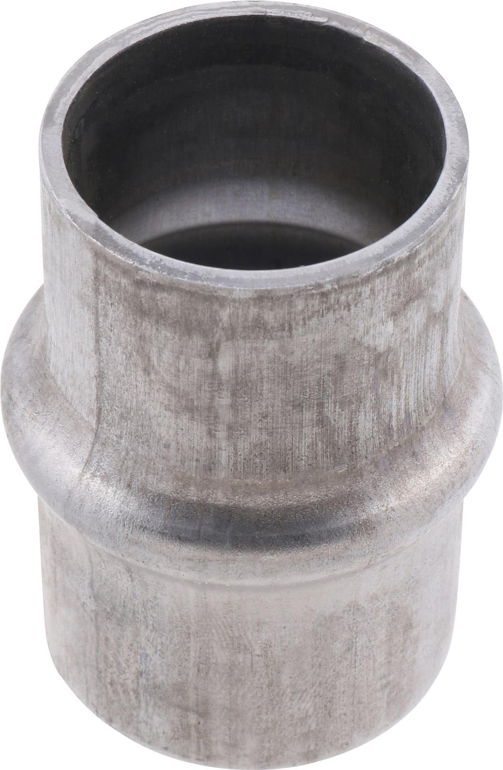 COLLAPSIBLE SPACER