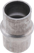 COLLAPSIBLE SPACER