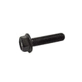 USA STANDARD TRANSFER CASE NP 271 &