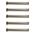 Pressure Spring