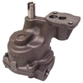 Pressure Spring