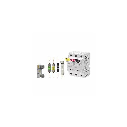 BUSSMANN auto part