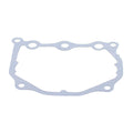Vertex Gaskets 00-06 Honda TRX350FE Valve Cover Gasket