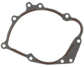 MAHLE Original Cadillac 60 Special 93 Coolant Inlet