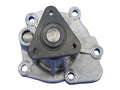 Spark Plug Well Gasket for 14-18 Jeep Compass, Renegade and Cherokee w/ 2.4L Crown Automotive