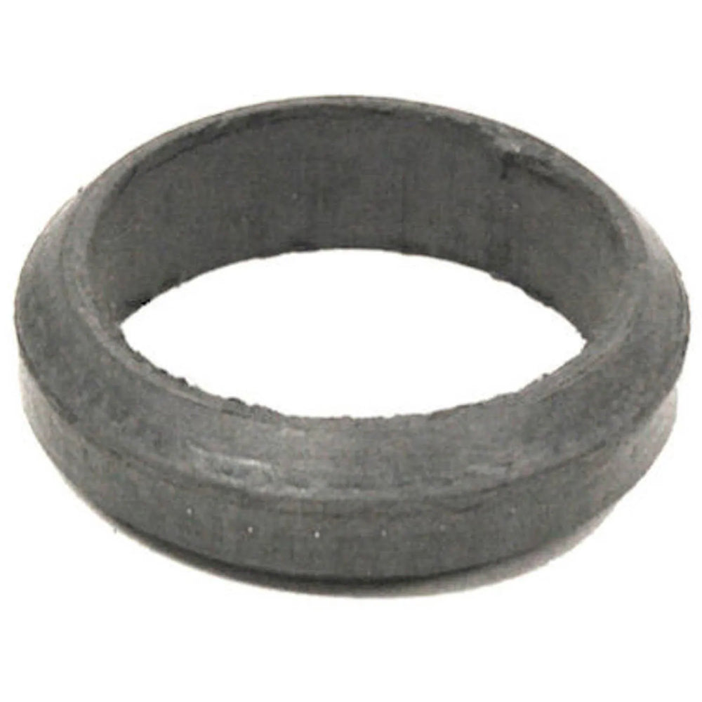 BRE EXHAUST auto part