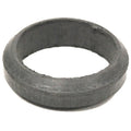 FLANGE GASKET - 69-94 ALFA ROMEO