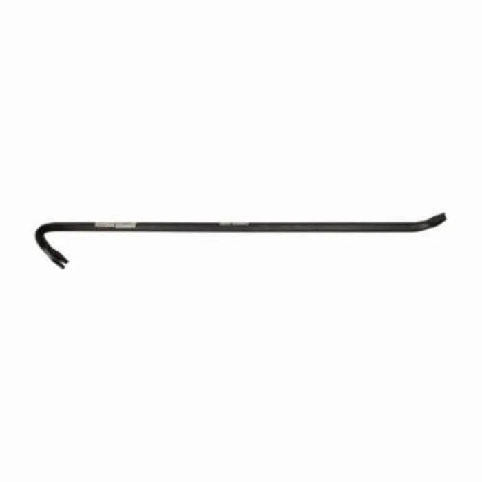 RATCHET TIE DOWN - 14'