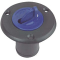WHITECAP IND auto part