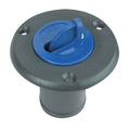 REPLACEMENT CAP FOR S-7016 (BLUE)