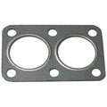 FLANGE GASKET - 68-99 LAND ROVER ME