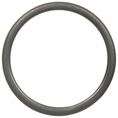 Fel-Pro Honda Civic 60787 Exhaust Pipe Flange Gasket