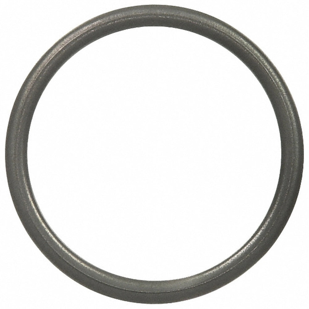 Fel-Pro Honda Civic 60787 Exhaust Pipe Flange Gasket