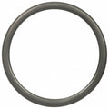Fel-Pro Honda Civic 60787 Exhaust Pipe Flange Gasket