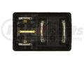 STANDARD IGN auto part detail