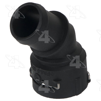 FOUR SEASONS auto part