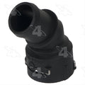 FOUR SEASONS auto part