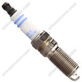 ***Discontinued***~(0.1 lbs. 4X1X0)~ Bosch OE Fine Wire Double Platinum Spark Plug