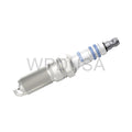 ***Discontinued***~(0.1 lbs. 4X1X0)~ Bosch OE Fine Wire Double Platinum Spark Plug