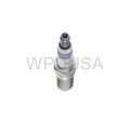 ***Discontinued***~(0.1 lbs. 4X1X0)~ Bosch OE Fine Wire Double Platinum Spark Plug