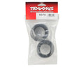 TRAXXAS auto part