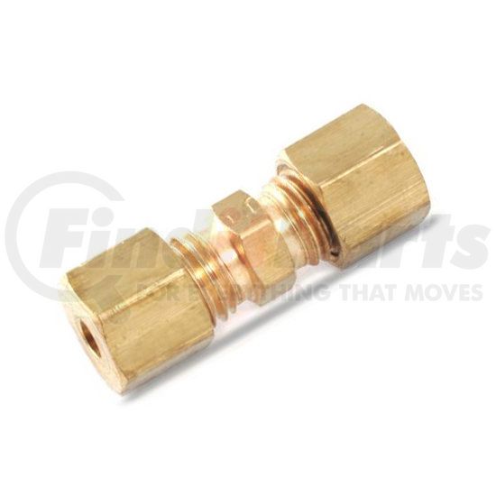 VELVAC auto part