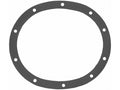 REAR DIFFERENTIAL GASKET