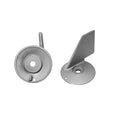 BRP (OMC/JOHNSON EVINRUDE) ANODE ZI