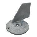 BRP (OMC/JOHNSON EVINRUDE) ANODE ZI