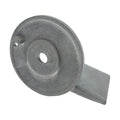 CMP GROUP auto part