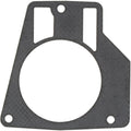 THROTTLE BODY GASKET