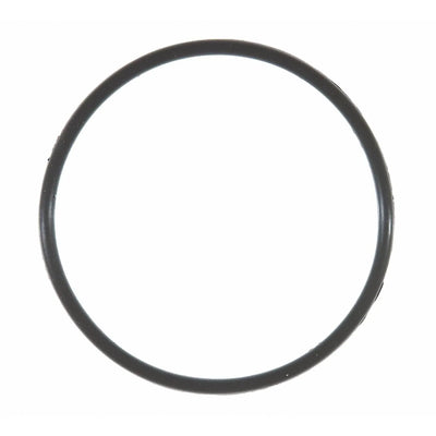 MAHLE Original Chevrolet Prizm 02-98 Water Pump Gasket