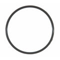MAHLE Original Chevrolet Prizm 02-98 Water Pump Gasket