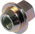 WHEEL NUT M12-1.50