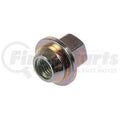 WHEEL NUT M12-1.50