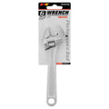 Wilmar Corp. auto part