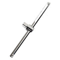 TOWREADY ZINC 1/2"PIN&CLP
