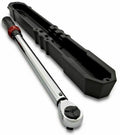 TOWREADY ZINC 1/2"PIN&CLP