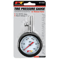 Wilmar Corp. gauge