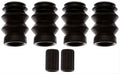 BRAKE CAL HARDWARE KITS