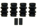 BRAKE CAL HARDWARE KITS