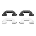 DFC auto part