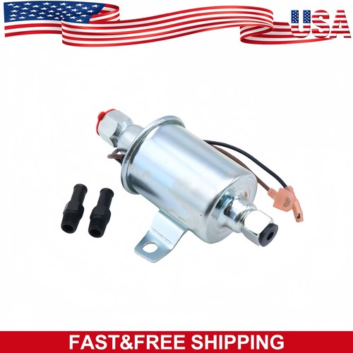 CUMMINS auto part