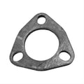 HARDWARE-FLANGE
