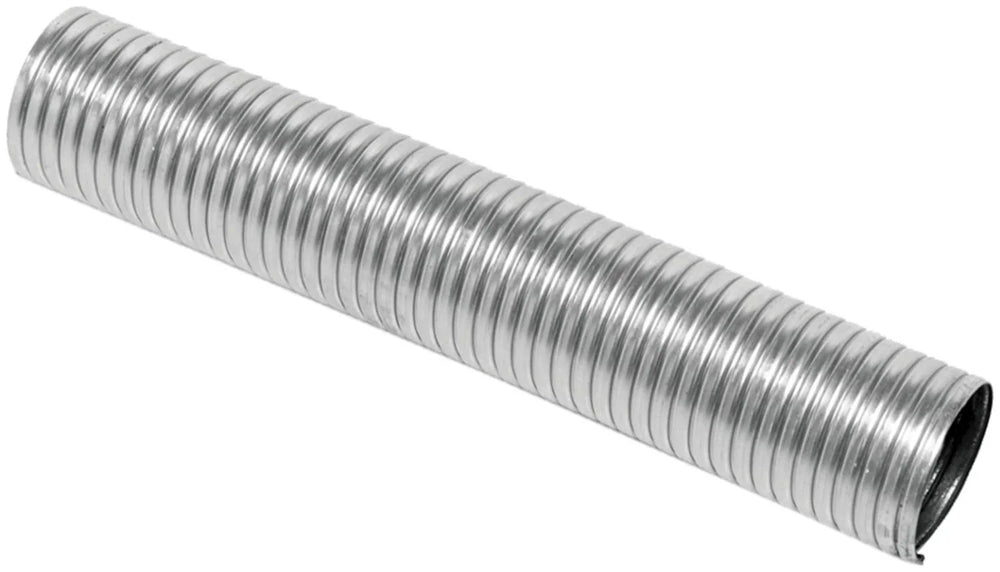 HARDWARE-FLANGE