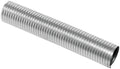 HARDWARE-FLANGE