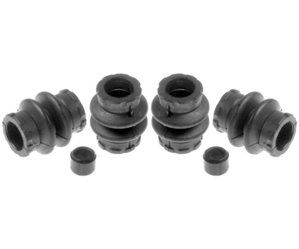 BRAKE CALIPER RBR BUSHING